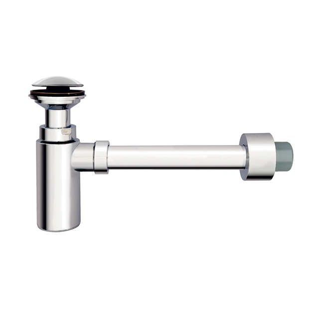 Siphon Design Click Clack, type S-442