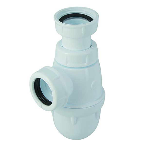 Siphon bouteille, type L211/242