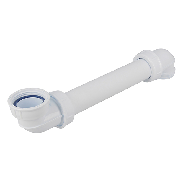 Tube de rallonge gain de place pour BM21S et L268