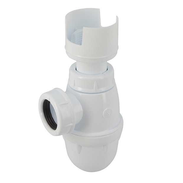 Siphon pour boiler, type GS007