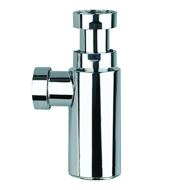 Siphon Design, type L311SP