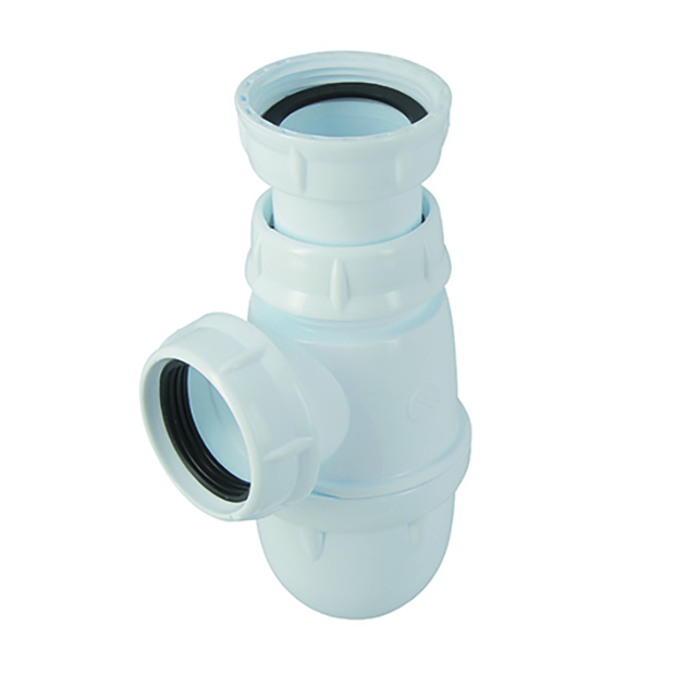 Siphon bouteille, type 552