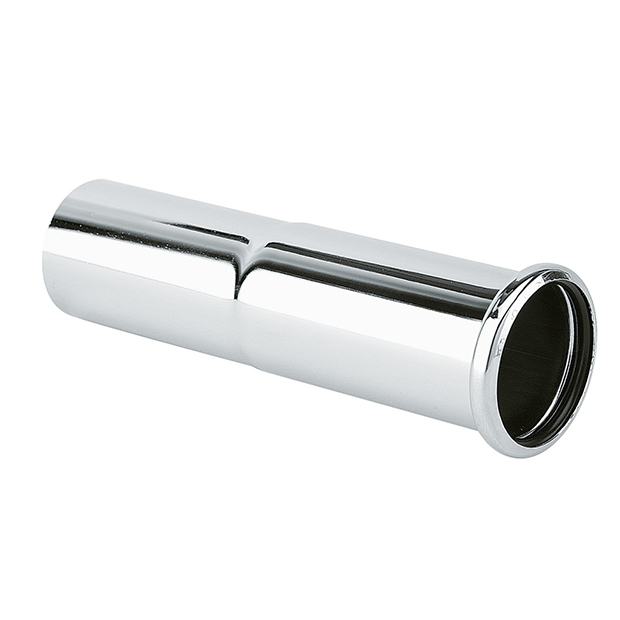 Extension, type A-44