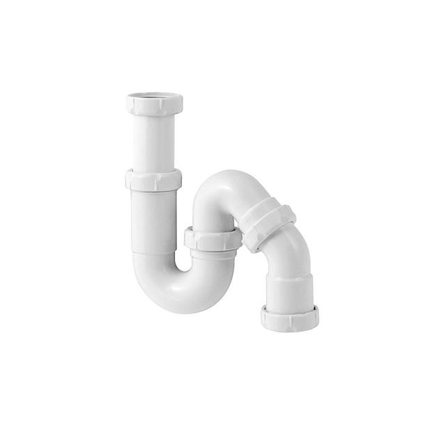 Siphon universel, type S-67/67U