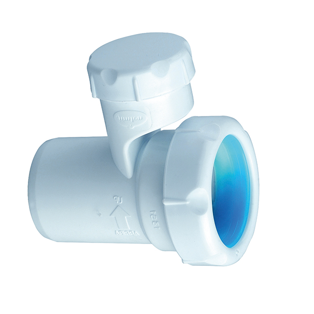 Ventilair, type A-112