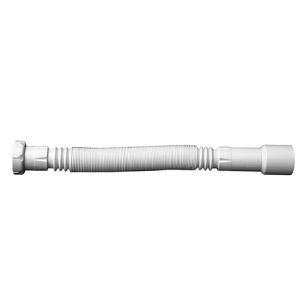 Tube flexible raccord/mâle, type A-103/A-104