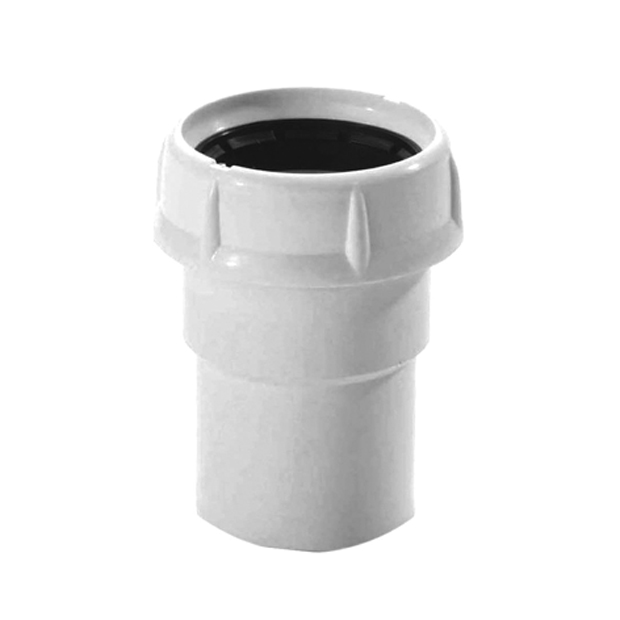 Adaptateur raccord/mâle, type 6012/6009