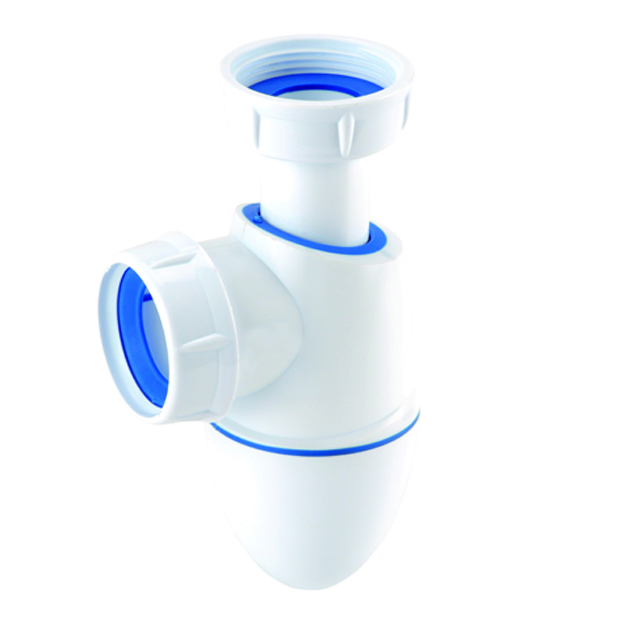 Siphon bouteille Easyphon, type BM211/242/552