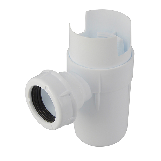 Siphon pour boiler, type GS008