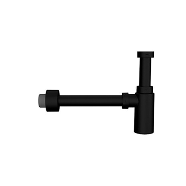 Siphon Design, type S-438