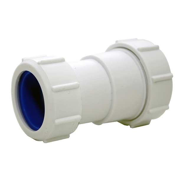 Réduction femelle PVC/plomb