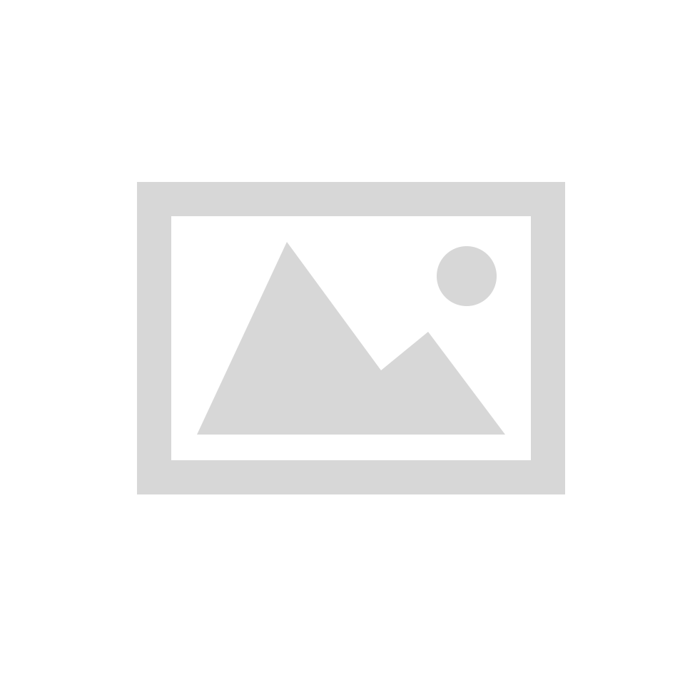 Siphon de bain avec bouchon et chaine, type S-34